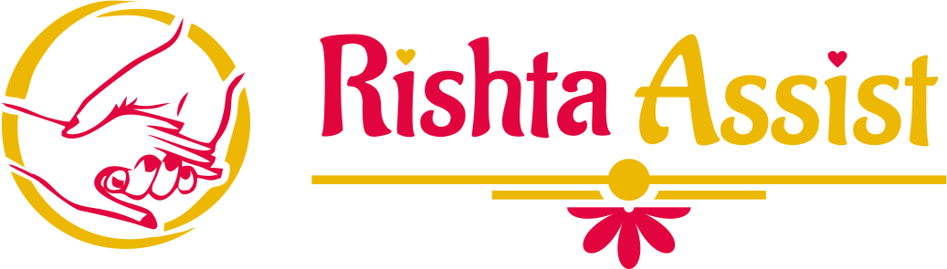 RishtaAssist